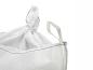 Preview: Platten Big Bag Asbest Bag Entsorgungs Bag Sack Plattenbag Asbestbag Bigbag